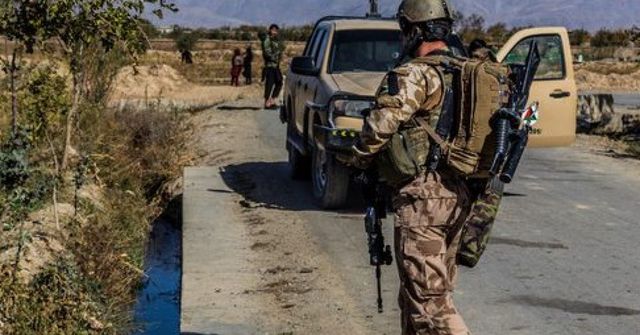 Afghánistán poslal do ČR diplomatickou nótu, souvisí se smrtí vojáků