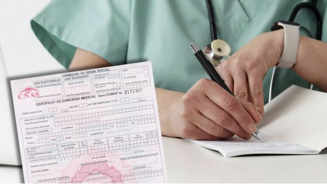 Cum să plătești singur CASS, dacă rămâi fără asigurare de sănătate de la 1 septembrie. Ghid practic realizat de FACIAS
