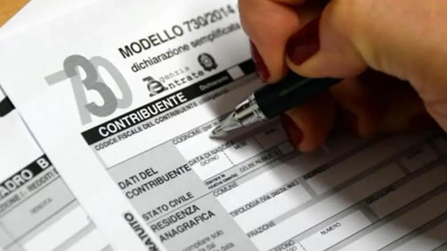 Sito Agenzia Entrate rallenta per accessi a precompilata