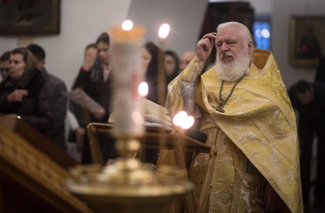 Ce să nu faci de Sfântul Nicolae, pe 6 decembrie. Obiceiuri și tradiții în ziua de sărbătoare