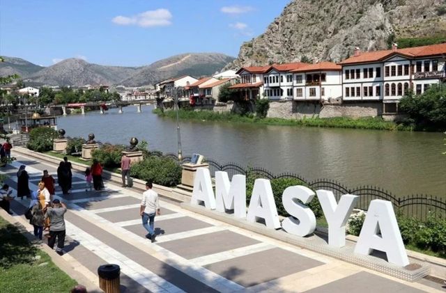 Un nou cutremur a avut loc în Turcia