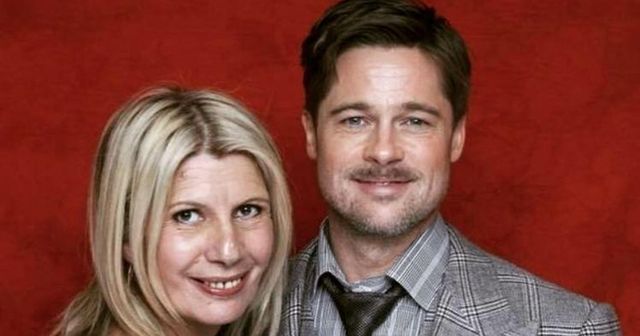 Kitették Návai Anikót a Golden Globe szavazóbizottságából