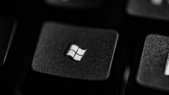 Kína rágalomnak nevezte a Microsoft Exchange-támadásokkal kapcsolatos vádakat