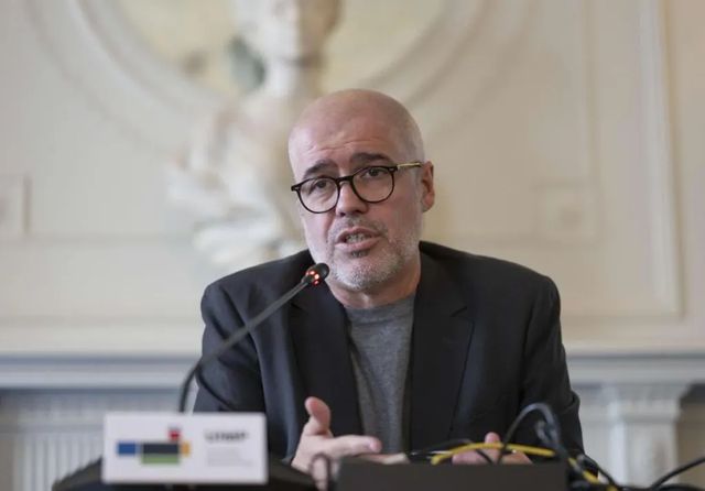 CCOO promete una “guerra de guerrillas” judicial si no se reforma el despido