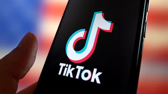TikTok, amendă uriașă de la Uniunea Europeană pentru transferuri ilegale de date către China