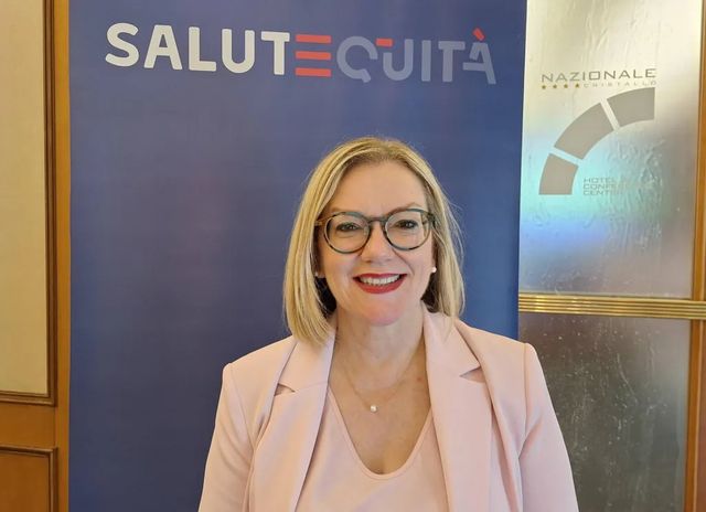 Salutequità: “Rinuncia a cure per liste attesa in aumento rispetto a pre-pandemia”
