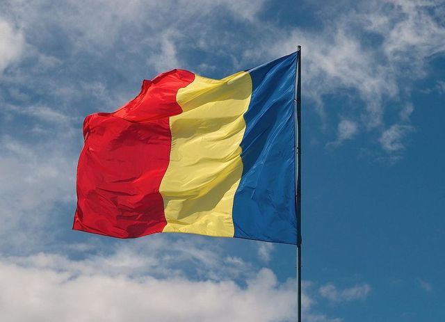 Moment istoric! România trece la statutul de piață emergentă de luni, 21 septembrie