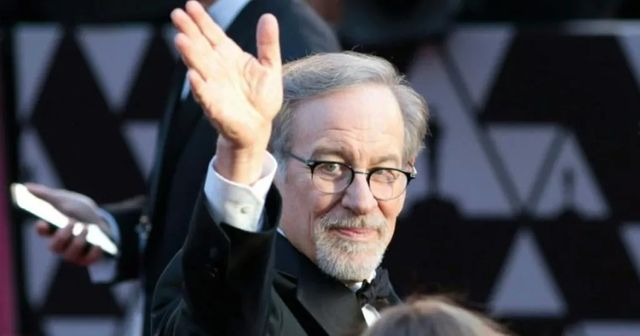 Steven Spielberg quits Indiana Jones 5, James Mangold in talks to helm film