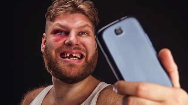 В Совфеде предложили наказывать за донаты в треш-стримах