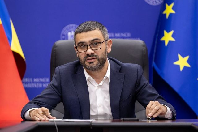 Florin Manole, după mesajele pentru legea împotriva căsătoriilor între copii: „Sunt etnic rrom și asta nu o să treacă”