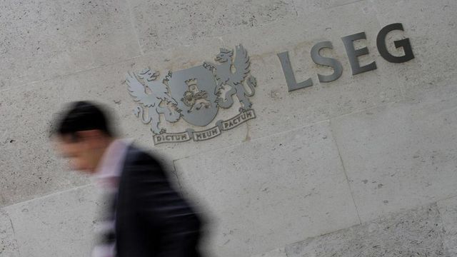 Europa, Francoforte -1%, chiusura in rosso per Borsa