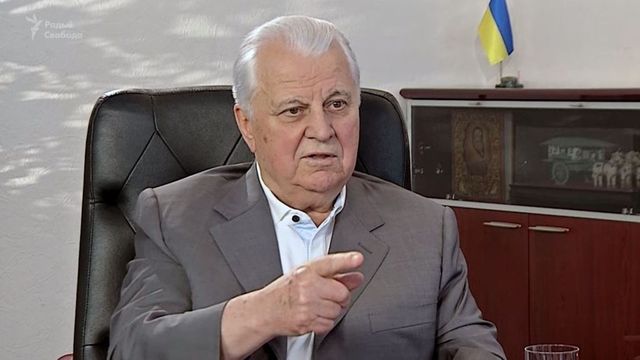 Российские и белорусские бизнесмены призвали Лукашенко прекратить репрессии и начать переговоры с оппозицией
