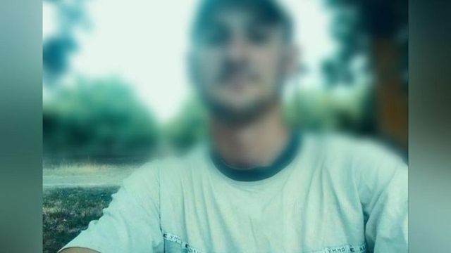 Bărbatul din Puhoi, căutat de rude și de poliție, găsit fără suflare