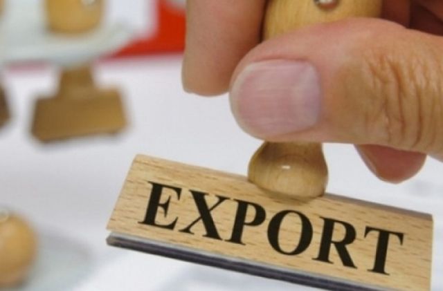 În Moldova au crescut exporturile