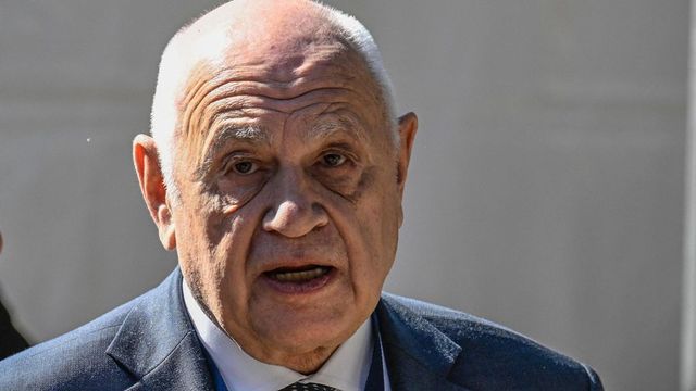 Garlasco, Nordio 'irragionevole condanna dopo assoluzione'