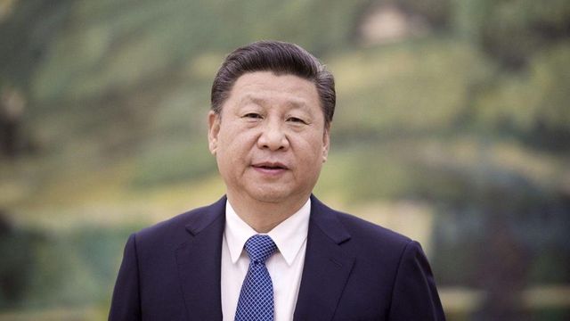 Cina, il presidente Xi Jinping visiterà l'Italia il 21 marzo