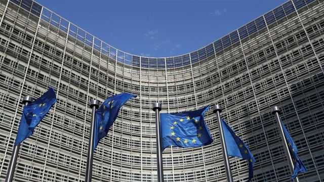 Comisia Europeană amână până săptămâna viitoare prezentarea strategiei de ieșire coordonată din carantină