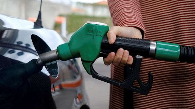 No fuel for end-of-life vehicles in Delhi from today | All you need to know