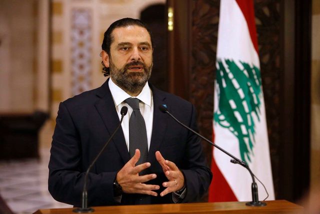 Il Tribunale per il Libano scagiona Hezbollah per il caso Hariri