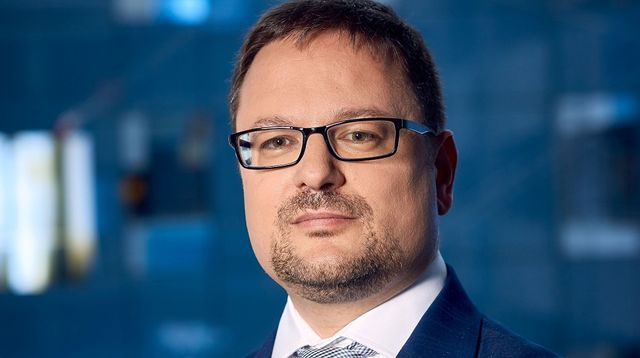 Cel mai mare administrator de fonduri din Romania are un nou sef