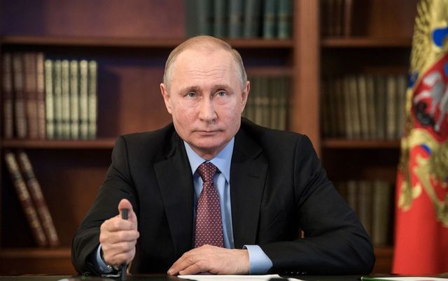 Zelenski, ales președinte al Ucrainei, cere întărirea sancțiunilor internaționale împotriva Rusiei