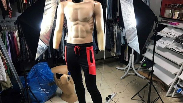 ГДБОП спря 15 сайта за фалшиви стоки