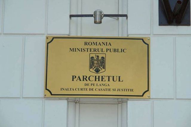 Cercetări extinse în dosarul Kovesi: E verificat comunicatul Parchetului privind extrădarea lui Nicolae Popa
