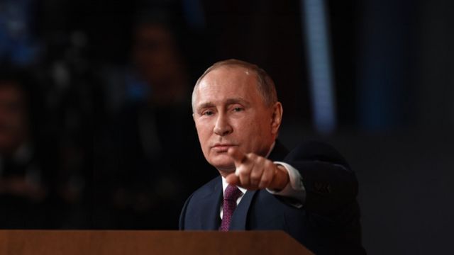 Kremlinul a anunțat condiția pusă de Valdimir Putin pentru a se vedea cu Donald Trump și Volodimir Zelenski