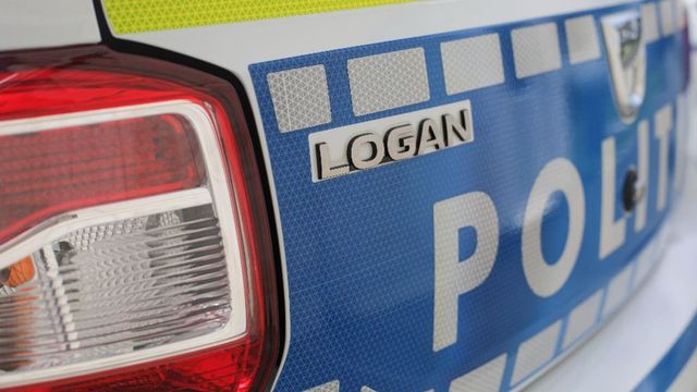 Polițist de 35 de ani din Olt, băgat în spital de un alt agent, de 32, după o șicanare în trafic în Slatina