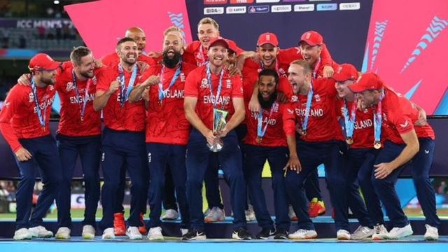 T20 World Cup 2024 to be held across 10 venues from June 4 to 20