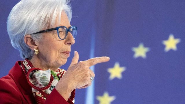 La inflación de la eurozona repunta una décima en agosto hasta el 2,1%