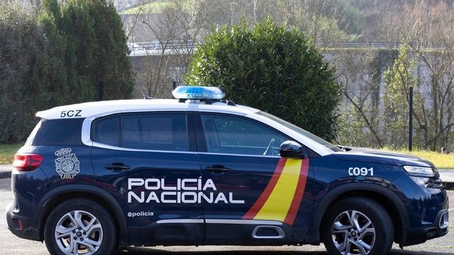 Hallan a una mujer asesinada a martillazos y a su pareja muerta con heridas de arma blanca en Fuengirola