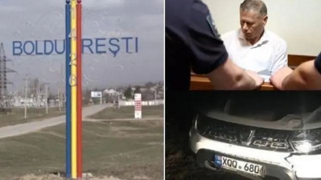 CEC a finalizat renumărarea voturilor la Boldurești: Nicanor Ciochină pe primul loc în continuare
