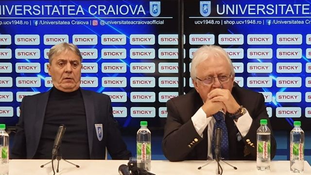 Sorin Cârțu, confirmat pozitiv cu Covid-19