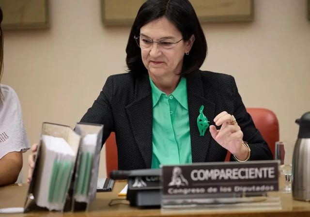 Competencia concluyó que el Sabadell no es imprescindible para el mundo de las pymes