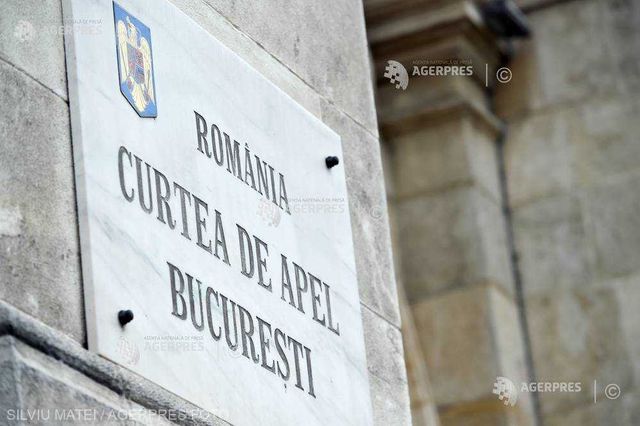 Bursa de la București atinge pe 11 noiembrie maximul ultimilor 11 ani: Indicele BET crește la 9720 de puncte