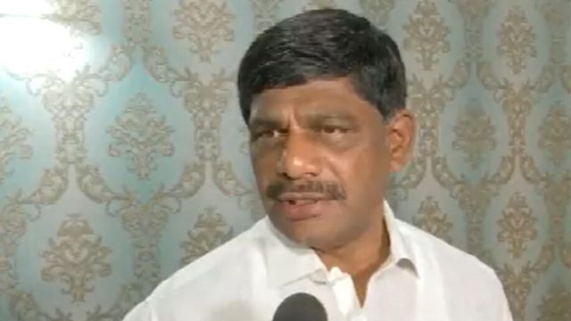 ED Summons Congress Leader DK Suresh In Money Laundering Probe Linked To Bengaluru Woman