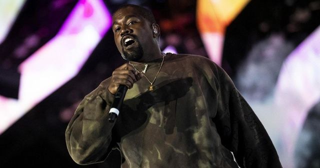 Minneapolis, Kanye West paga il college alla figlia di George Floyd