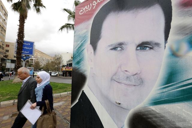 Rai, Salini chiarisce su intervista Maggioni ad Assad