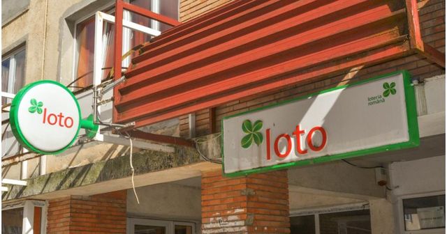 Câștigătoarea a aproape 2 milioane de euro la Loto 6/49 din 11 mai și-a ridicat premiul
