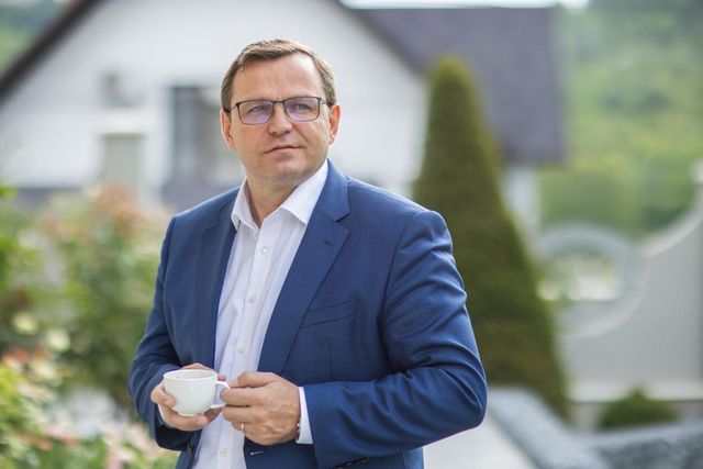 Andrei Năstase a lansat Pactul Național pentru un Parlament integru: „Voința cetățenilor nu mai poate fi ignorată”