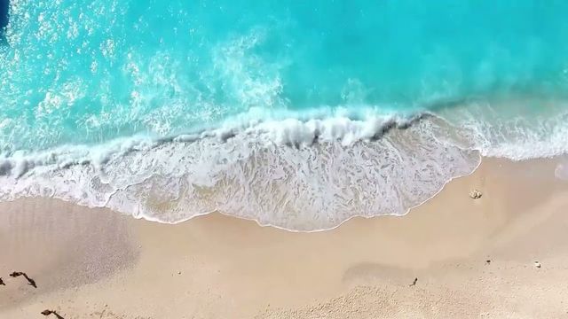 Meteo, temporali e grandine in arrivo: allerta in 5 regioni. Al Sud ancora caldo record, ma dal weekend cambia tutto