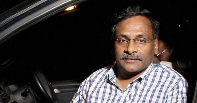Jail officials deny Saibaba woollen cap, family fumes