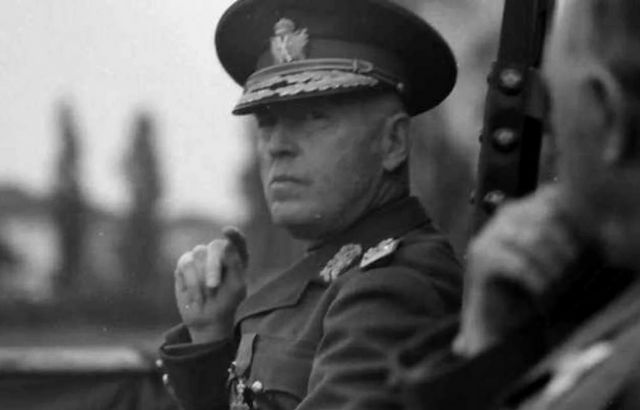 Citatul legionar al lui Zelea Codreanu, aprobat de peste 50% dintre români