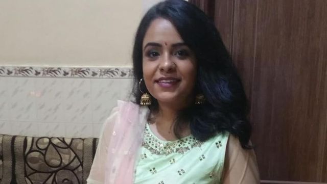 Indian Student Tanya Tyagi Dies In Canada