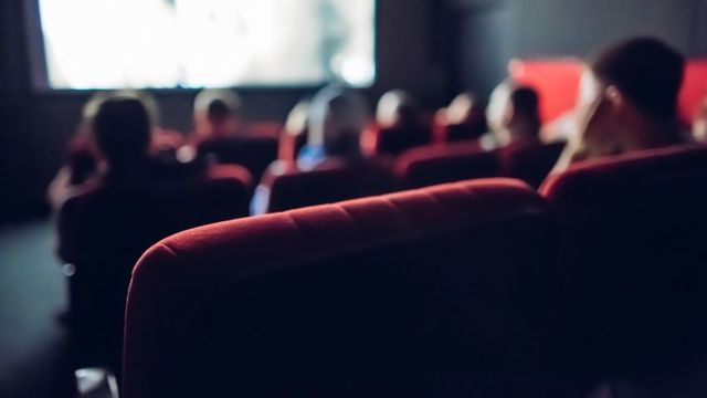 Fiataloknak szóló filmtervek fóruma nyitja az idei Cinemira Filmfesztivált