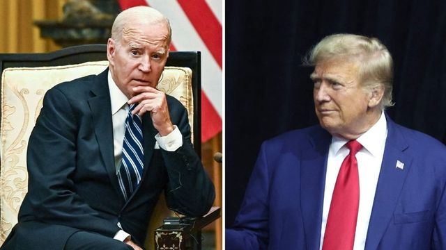US Okays Prisoner Swap Deal With Iran, To Release $6 Billion In Frozen Iranian Funds