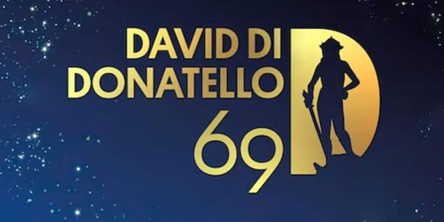 David di Donatello, a Vincenzo Mollica il David Speciale