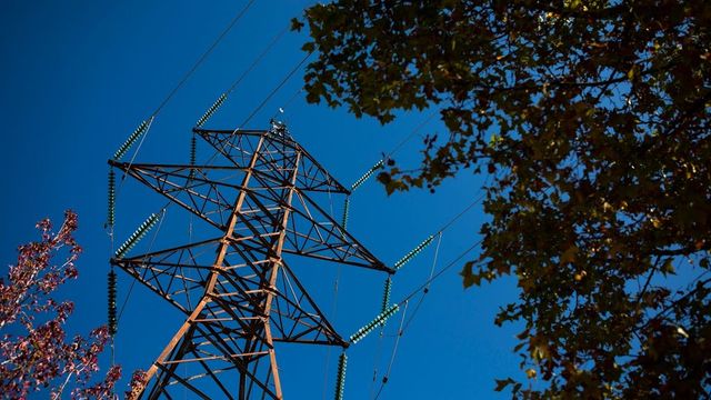 El Gobierno se abre a investigar incidentes previos al apagón como piden las eléctricas