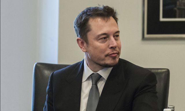 Elon Musk ha offerto 41 miliardi di dollari per comprare Twitter